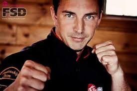 Profil de Patenaude Martial Arts Ottawa