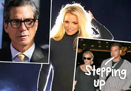 Cade Hudson Archives