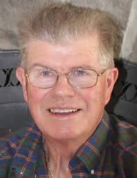 Obituary information for Frank Reilly