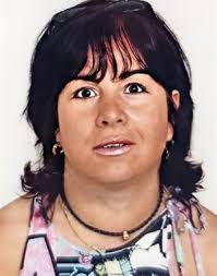 Traueranzeigen von Irmgard Pichler