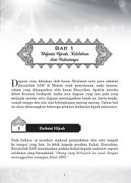 Check spelling or type a new query. Fiqh Hijrah Pustaka Cahaya Kasturi