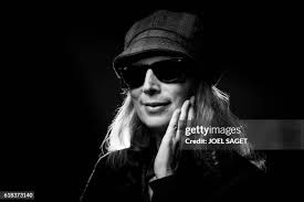 290 Cusset Stock Photos, High-Res Pictures, and Images