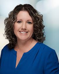 About Us » Abrahamson & Uiterwyk Car Accident and Personal Injury Lawyers