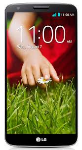 Lg g7 thinq™ | unlocked. Lg G2 T Mobile D801 Lineageos 18 1 Changelog