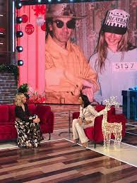 Massimo troisi e nathalie caldonazzo. Nathalie Caldonazzo A Vieni Da Me Massimo Troisi Aveva Paura Della Morte Ma Faceva Finta Di Non Avere Quella Patologia