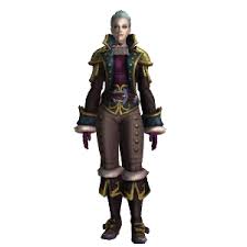 How do you spell katherine? Summon Katherine Spell World Of Warcraft