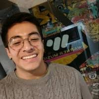 400+ perfiles de «Fernando Suárez»