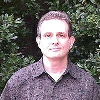 La sombra de Hawksmoor by Peter Ackroyd