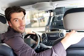 Der maximalbeitrag, den sie für die. Der Aufstieg Und Der Fall Der Kfz Steuer Ein Marchen Ohne Happy End Smartsteuer Blog