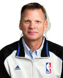 NASO Board's Fall Meeting Sparked by Technology Discussion