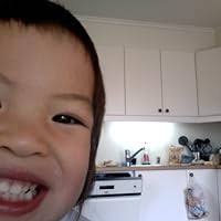 Vivian's List (The List, #1) by Haleigh Lovell