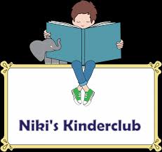 Sie suchen eine professionelle und liebevolle kinderbetreuung für ihre gäste, kunden, mitarbeiter oder für ihren event? Nikis Kinderclub Kinderbetreuung Fur Hochzeiten Traumgeburtstage Fur Ihr Kind