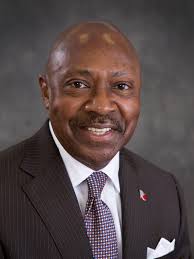 Council election: Race/gender makeup will remain disproportionate to  Montgomery's population