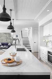 Book arabian nights hotel, paje on tripadvisor: Sameer Shah Szabanowicz Profile Pinterest