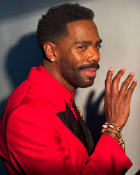 J A M I E _ R I C H M O N D