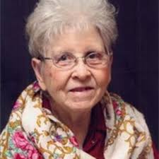 Dortha Geraldine Satterfield