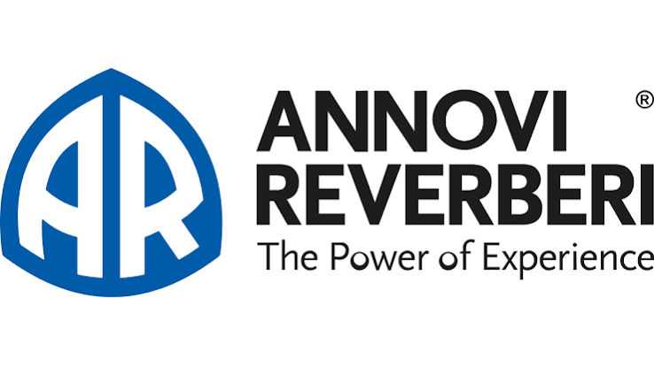 Annovi Reverberi S.p.A