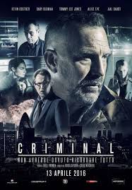 игра престолов 2 сезон 7 серия смотреть онлайн 720p Criminal Movie Poster 7 Criminal Movie Movies 2016 Full Movies Online Free