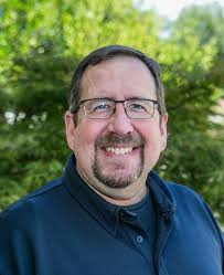 Feeling the holiday spirit: Diamonds & Donuts 5K to raise funds for  Christmas with a Cop