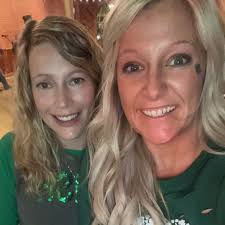 Olivia Frey and Cody Wedertz's Wedding Website