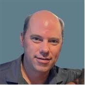 50+ "Guarente" profiles