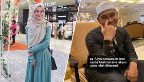 We did not find results for: Berita Harian Online Hari Ini Nikah Esok Bersalin
