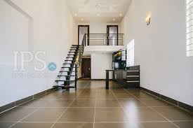 Phnom penh luxury real estate, hotels, resorts, restaurants and design. 1 Bedroom Flat House For Sale Riverside Phnom Penh 10016 Ips Cambodia