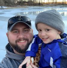 Ford F-150 B&O Sound System Quality Discussion