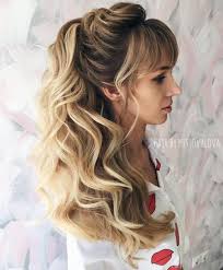 Sleek low ponytail for straight hair 40 High Ponytail Ideas For Every Woman