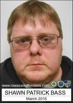 Waterloo, IA Sex Offender Records