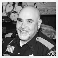 Happy heavenly birthday Tim! You would be 59 today. We all still miss you  so much and wish you were still here with us. Love you still, miss you  always.