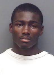 Students face charges after fights at Andrews