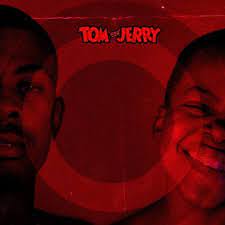 Read more scars ft kau ngamabomu fakaza : Download Killer Kau Retha Tom Jerry Ep Fakaza