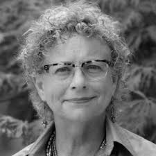 April 20, 2018 Schedule of Events