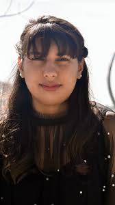 Monique Anguiano's Instagram, Twitter & Facebook