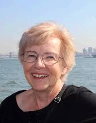 Search Frances Simpson Obituaries and Funeral Services