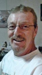 Rodney White Obituary (1964