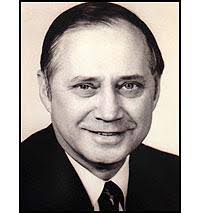 William MACKEY Obituary