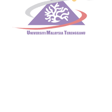 Universiti malaysia terengganu vector logo. Universiti Malaysia Terengganuuniversiti Malaysia Terengganu Logo Vector