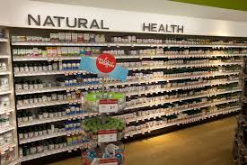 Free shipping orders $25+ · healthy awards club · live chat available Vitamins Health Shop Shelves Pharmaceutical Products Editorial Image Image Of Healthy Products 53400990