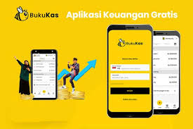 Miliki laporan keuangan usahamu secara instan dan otomatis, dan atur utang piutangmu lebih efektif! Manfaat Yang Akan Diperoleh Dari Aplikasi Bukukas Lentera Bisnis