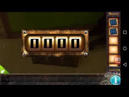 50 different styles of rooms. Escape Game The 50 Rooms 3 Level 34 Walkthrough Youtube
