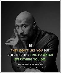 Idiotic World That No1 Understands Badass Quotes Wise Quotes Life Quotes