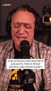 ICYMI: On @BoSnerdley's 'Everything's Golden' podcast, Bo spoke with  special guest Debi Pelletier and discussed #Canada's Tariffs