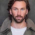 What's Your Number? (2011)