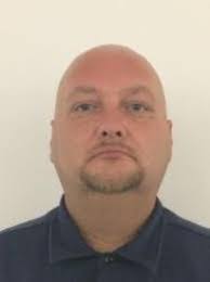 Steven Rasinskis's Instagram, Twitter & Facebook