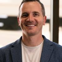 200+ "Michael Ley" profiles