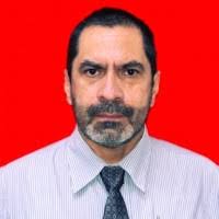 100+ "Edgar Navas Navas" profiles