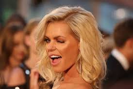 Now That Castner Range Is Finally A National Monument