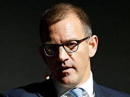 Inside the world of Royal Mail's new billionaire owner Daniel Kretinsky and  his glamorous partner: Businessman nicknamed the Czech Sphinx part-owns  West Ham, is dating showjumper Anna Kellnerova, 27, and rented his